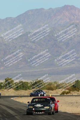 media/Feb-17-2024-Nasa AZ (Sat) [[ca3372609e]]/4-Race Group A/Race 1 Set 2/